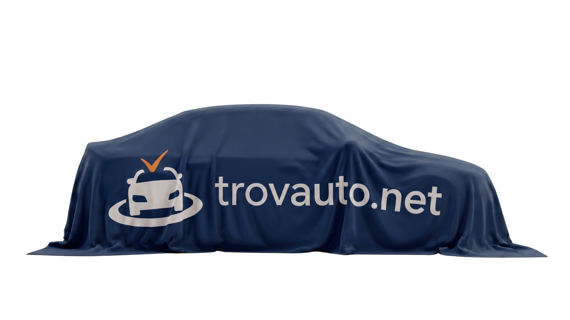 Perché scegliere Trovauto